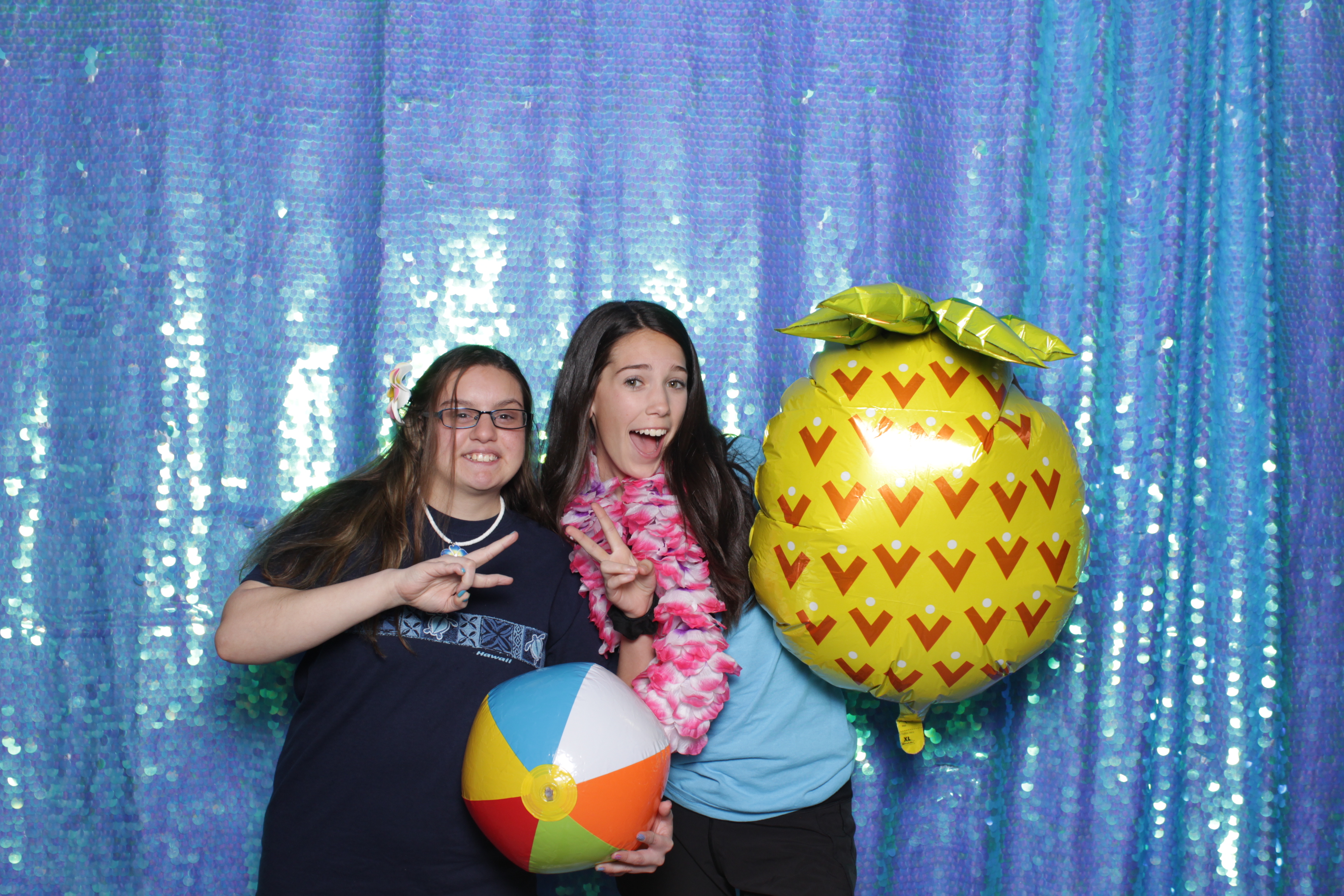 Best Buddies Spring Fling | View more photos from the event at events.alfrescophoto.com/u/AlfrescoPhoto/Best-Buddies-Spring-Fling